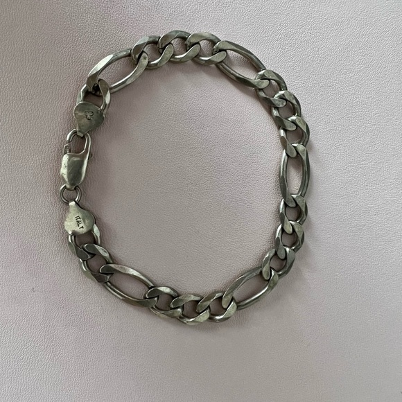 Bracelet - Picture 3 of 8